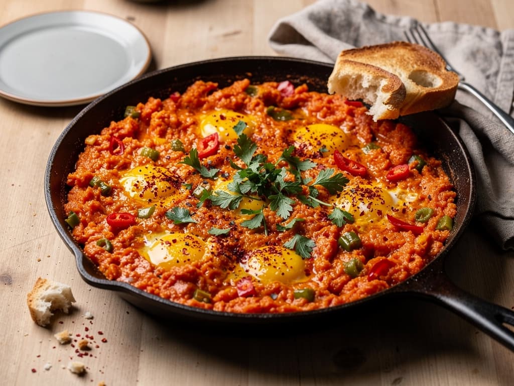menemen